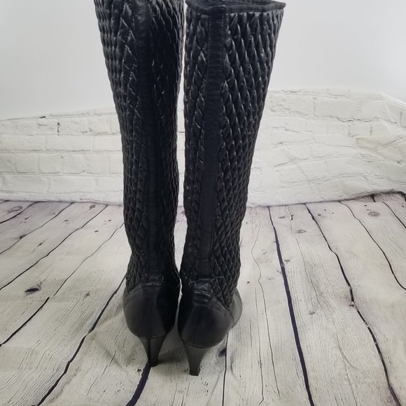 Amalfi made by Rangoni Boots Sz 7 - Picture 4 of 8